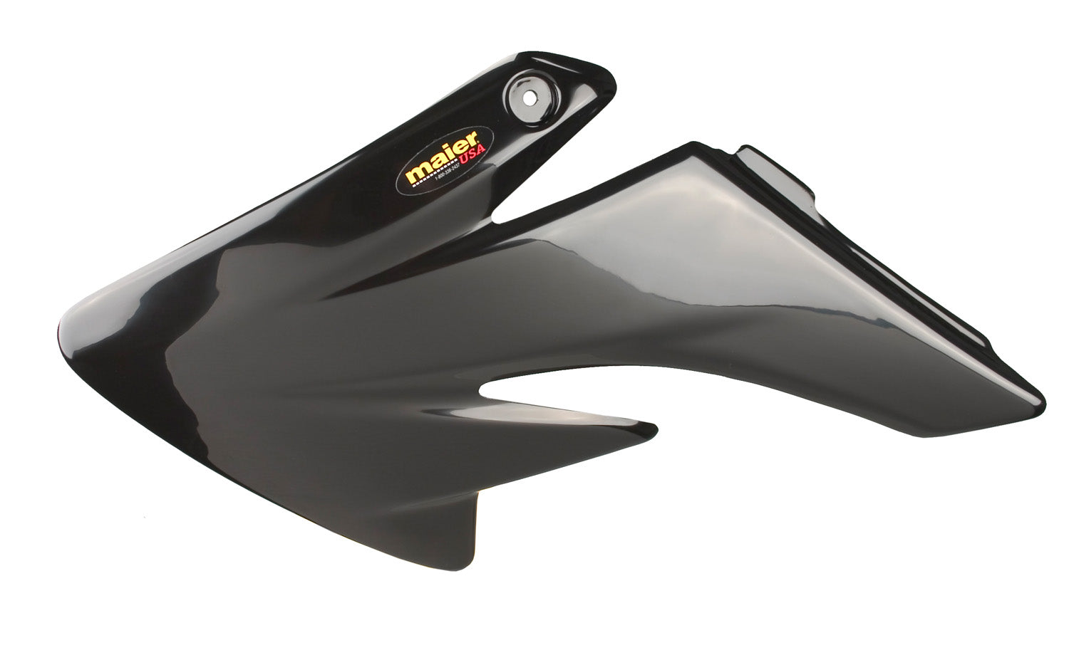 HONDA CRF100F 滋賀県　代理出品 Honda CRF100 Graphics Kit (2004-2010) Venom | KalairGFX