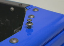 Load image into Gallery viewer, Yamaha Screw Style Push Fasteners