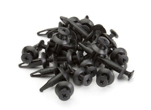Load image into Gallery viewer, Yamaha Screw Style Push Fasteners