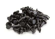 Load image into Gallery viewer, Center Push Fasteners