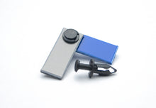 Load image into Gallery viewer, Center Push Fasteners