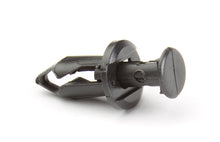 Load image into Gallery viewer, Center Push Fasteners