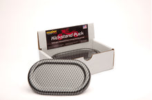 Load image into Gallery viewer, Kickstand Pucks