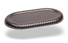 Load image into Gallery viewer, Kickstand Pucks