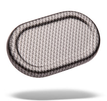 Load image into Gallery viewer, Kickstand Pucks