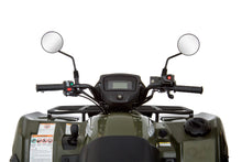 Load image into Gallery viewer, Universal Folding Mirror