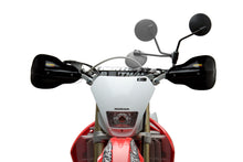 Load image into Gallery viewer, Universal Folding Mirror