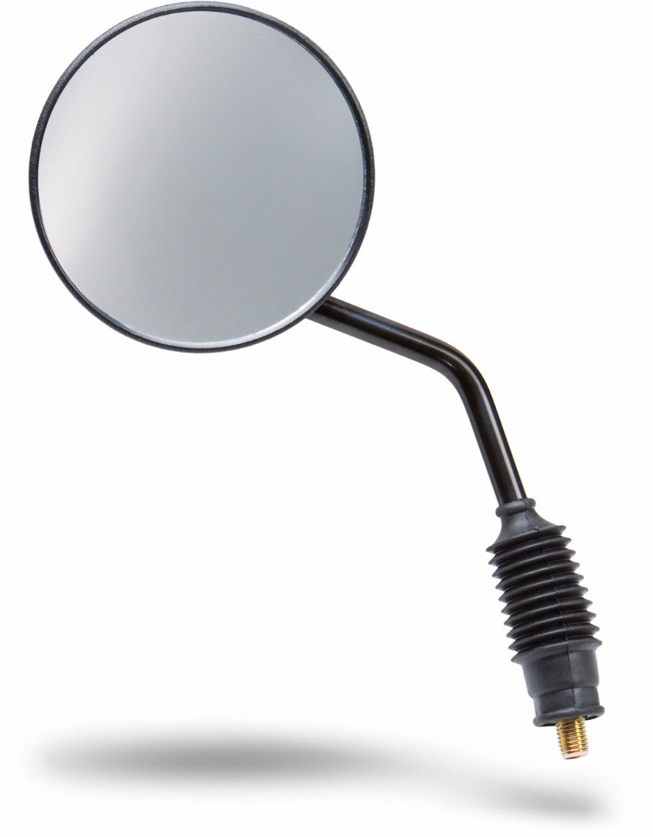 Maier USA 99014: Universal Folding Mirror