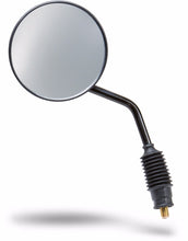 Load image into Gallery viewer, Universal Folding Mirror