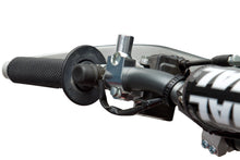 Load image into Gallery viewer, Universal Mirror Mount