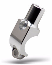 Load image into Gallery viewer, Universal Mirror Mount