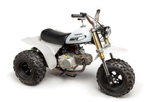 Load image into Gallery viewer, 78-85 Honda ATC70 Mini ATC250R Front Fender