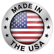 Load image into Gallery viewer, Yamaha YXZ1000R Front & Rear Fender Flares