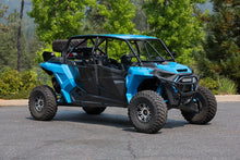 Load image into Gallery viewer, Polaris RZR Widebody Kit