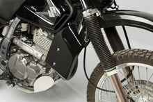 Load image into Gallery viewer, 96-22 Suzuki DR650 Air Scoop