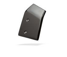 Load image into Gallery viewer, 96-22 Suzuki DR650 Air Scoop