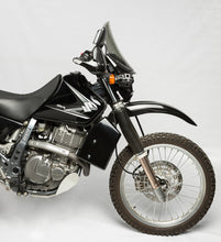 Load image into Gallery viewer, 96-22 Suzuki DR650 Air Scoop
