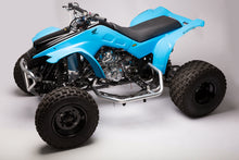 Load image into Gallery viewer, 86-89 Honda TRX250R Rear Fender