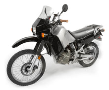 Load image into Gallery viewer, 87-07 Kawasaki KLR650 Air Scoops