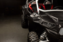 Load image into Gallery viewer, Polaris RZR Widebody Kit