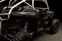 Load image into Gallery viewer, Polaris RZR Widebody Kit