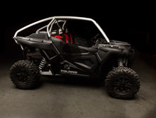 Load image into Gallery viewer, Polaris RZR Widebody Kit