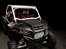 Load image into Gallery viewer, Polaris RZR Widebody Kit