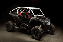 Load image into Gallery viewer, Polaris RZR Widebody Kit