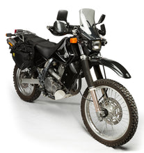Load image into Gallery viewer, 96-22 Suzuki DR650 Air Scoop