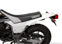Load image into Gallery viewer, 87-24 Yamaha TW200 Side Panels