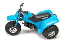 Load image into Gallery viewer, Yamaha YT60 Tri-Zinger Tank Cover