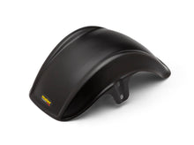 Load image into Gallery viewer, 78-85 Honda ATC70 Front Fender
