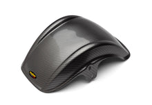 Load image into Gallery viewer, 78-85 Honda ATC70 Front Fender
