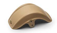 Load image into Gallery viewer, 78-85 Honda ATC70 Front Fender
