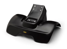 Load image into Gallery viewer, 78-85 Honda ATC70 Rear Fender
