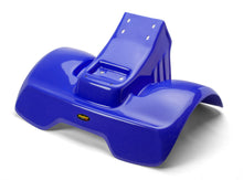 Load image into Gallery viewer, 78-85 Honda ATC70 Rear Fender
