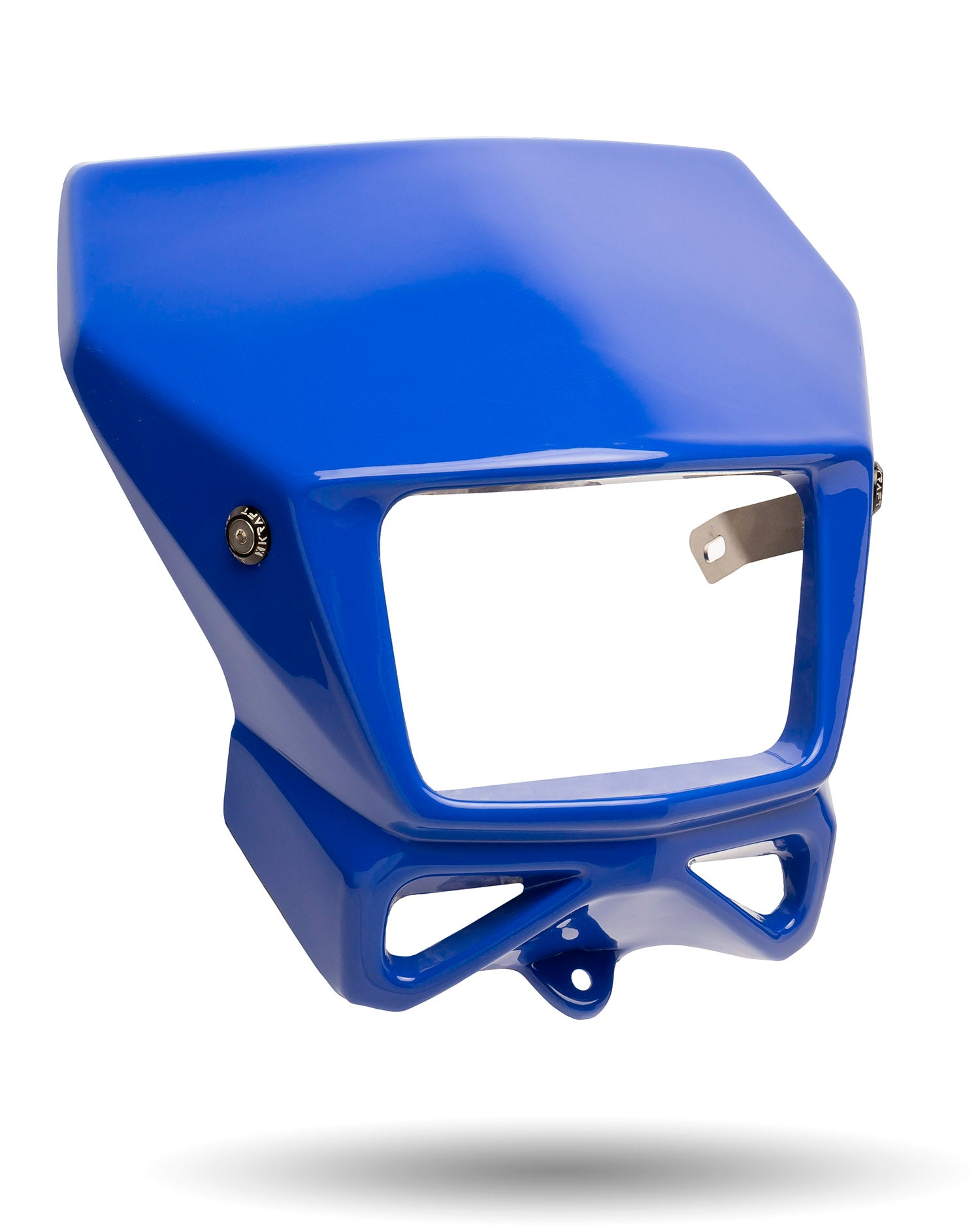 取寄せ MAIER RR FENDR 17-19 X3 BL-CAR 19579-30 #DRAG #14040467 メイヤー MAIER RR FENDR 17-19 X3 BL-CAR 1404-0467 WO店