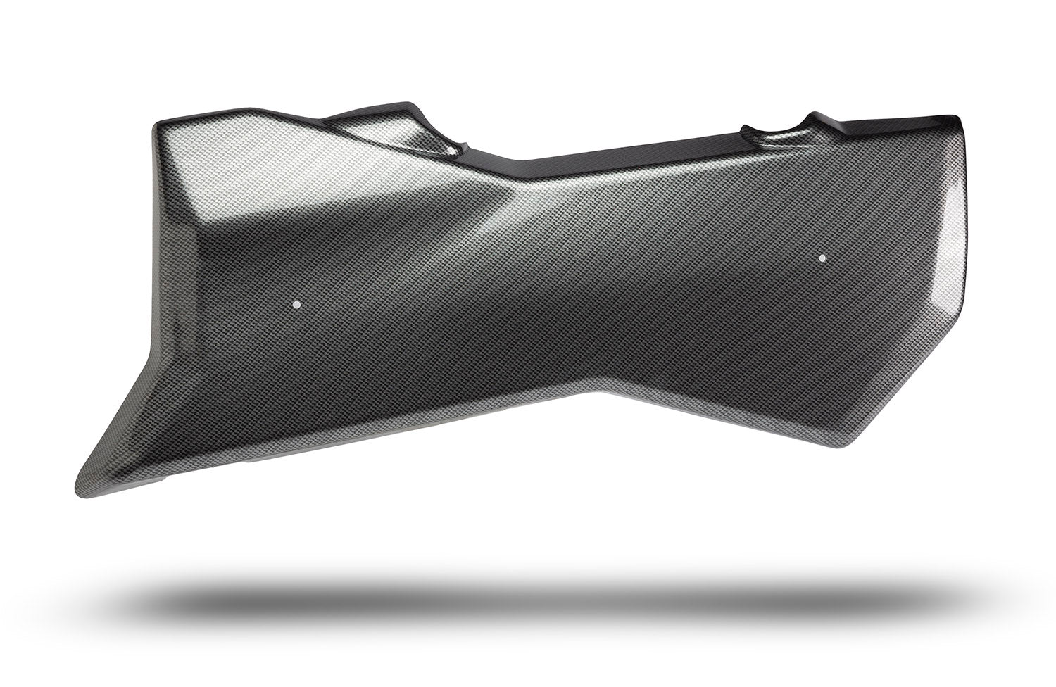 Maier USA 18975: Yamaha YFS200 Blaster Front & Rear Fender Kit