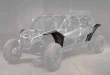 Load image into Gallery viewer, Can Am X3 Widebody Kit
