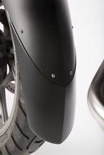 Load image into Gallery viewer, BMW R1200GS Front Fender Extension
