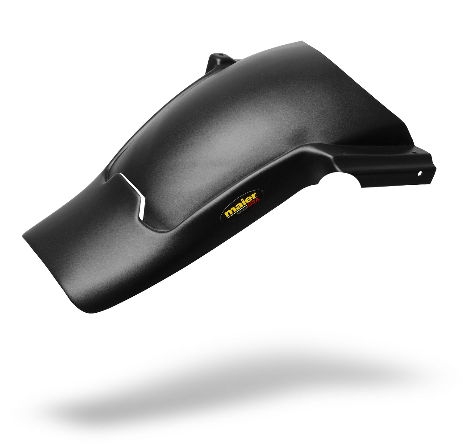 Maier USA 05871: BMW R1200GS / R1200GS Adventure Upper Front Beak