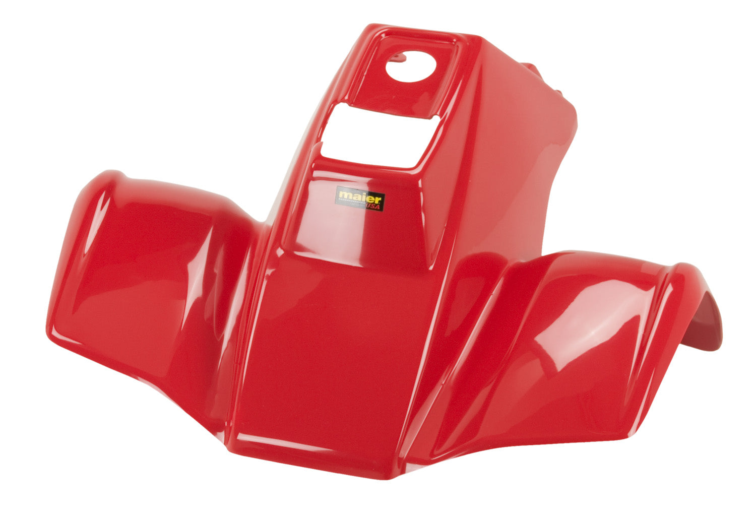 Maier USA 11690: TRX70 Front Fender