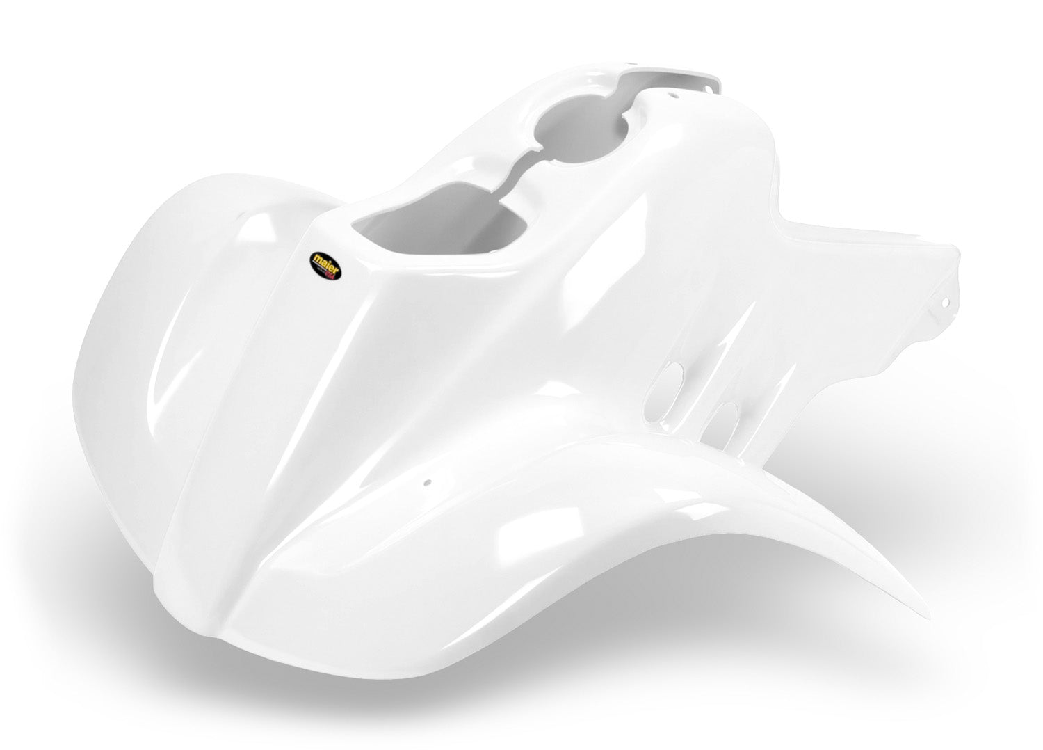 Maier USA 11695: Honda TRX90 Sportrax Front Fender