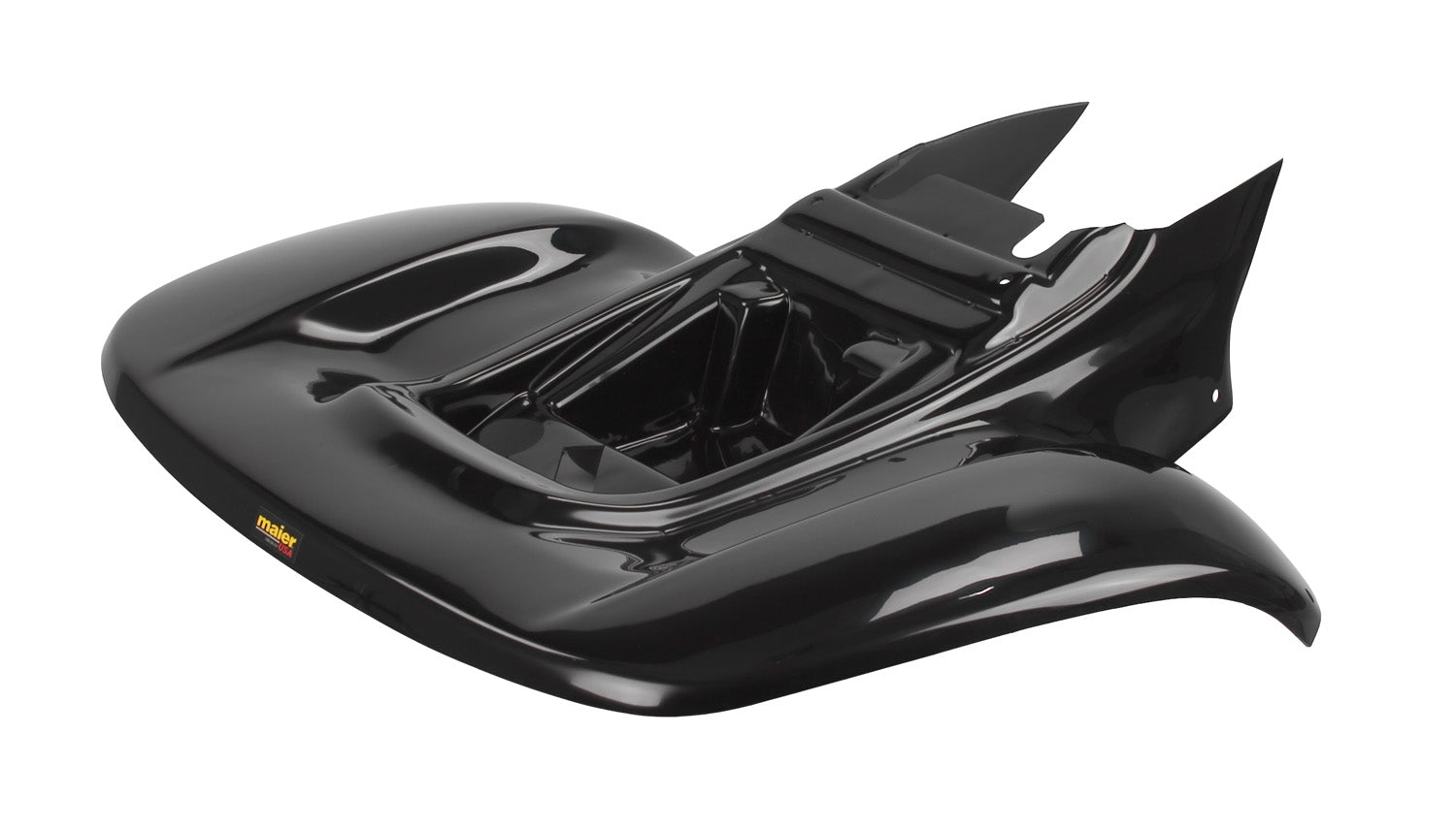 Maier USA 11694: Honda TRX90 Sportrax Rear Fender