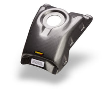 Load image into Gallery viewer, 86-89 Honda TRX250R Gas Tank Cover
