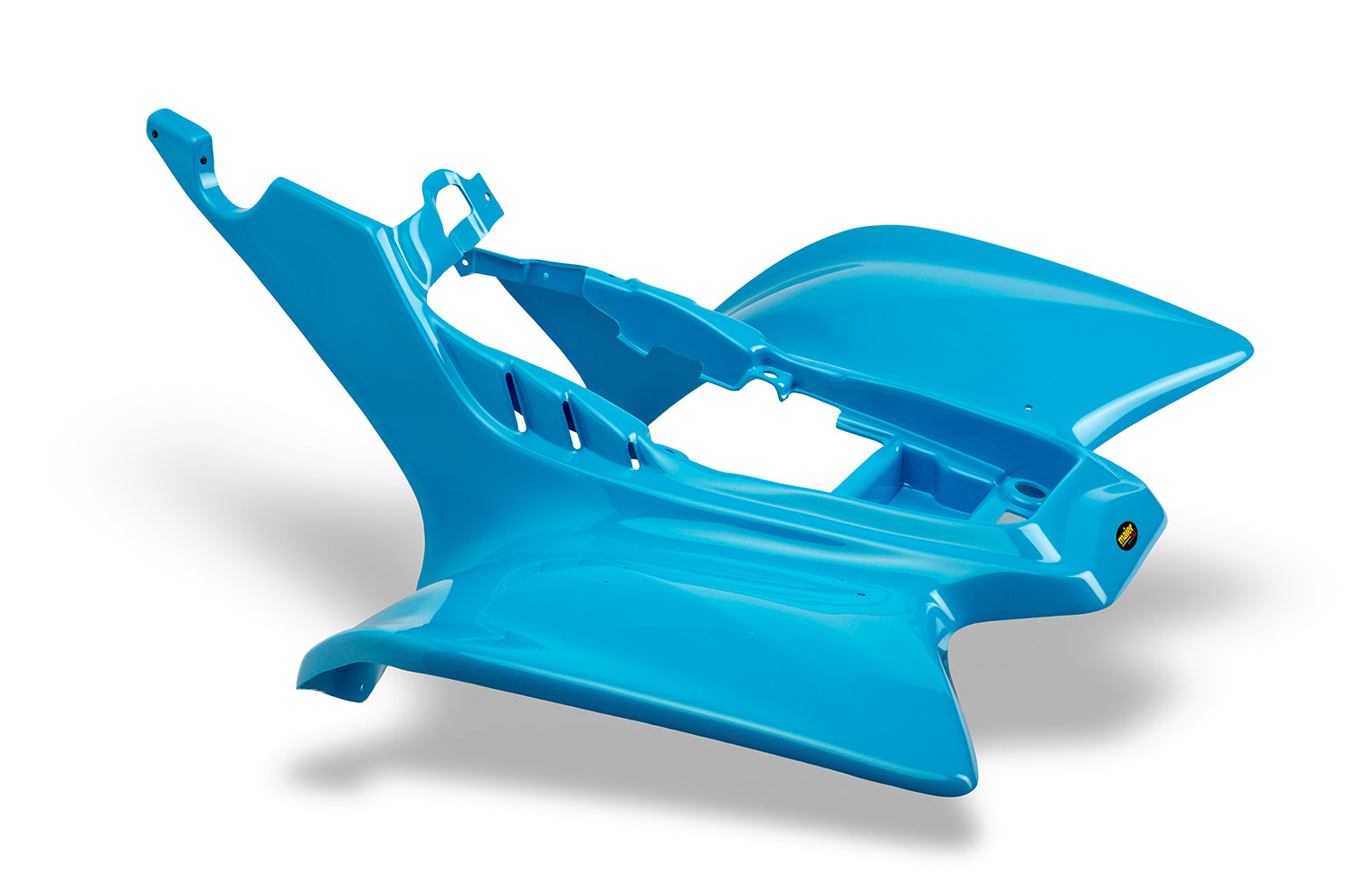 メイヤー/maier  フォーク/ディスクガード(M59620W) Amazon.co.jp: Mayer Maier Fork/Disc Guard 84 – 00 Year XR