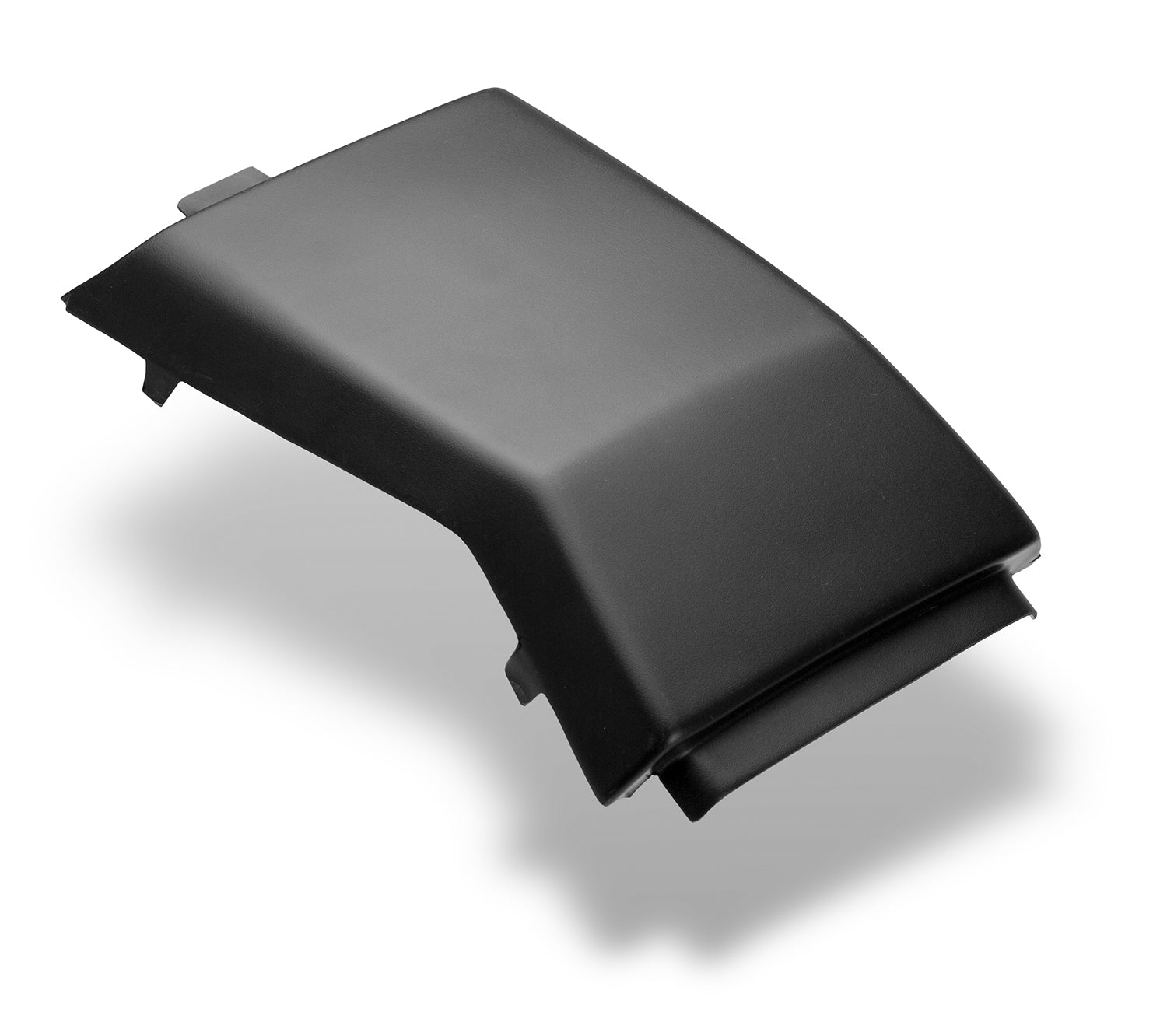 Maier USA 11780: Honda TRX350 4X4 Air Cleaner Cover