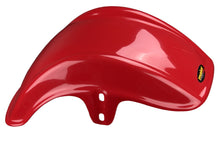 Load image into Gallery viewer, 78-85 Honda ATC70 Front Fender
