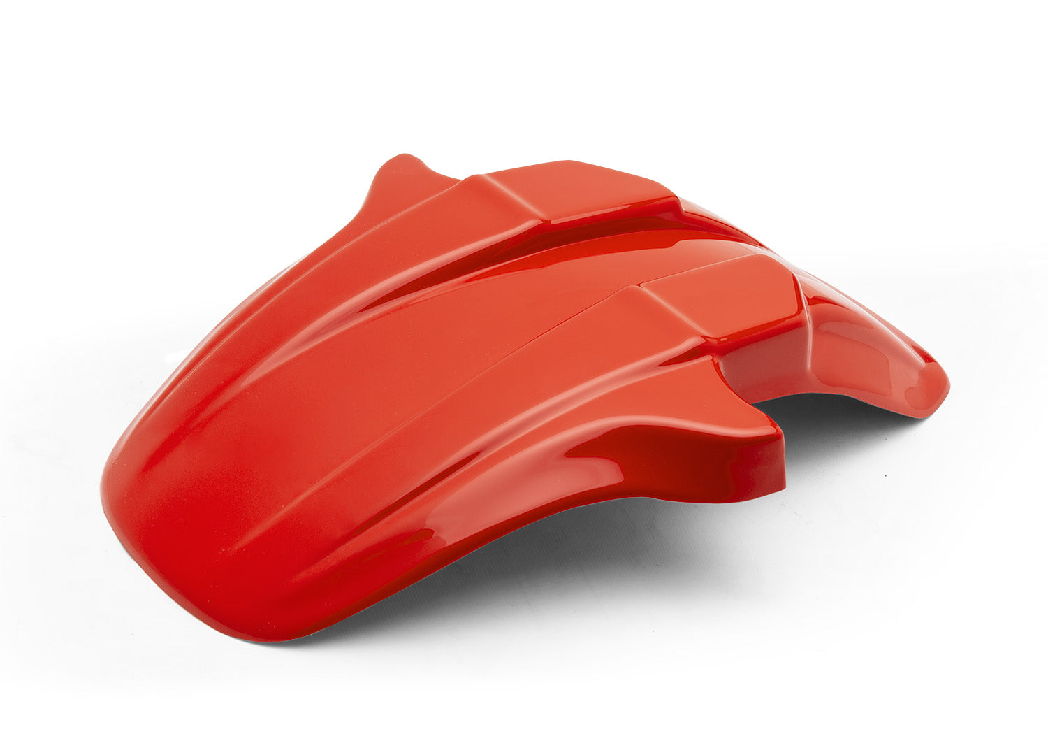 ケージロー　FENDER American Maier USA 11997: Honda ATC70 Mini ATC250R Front Fender