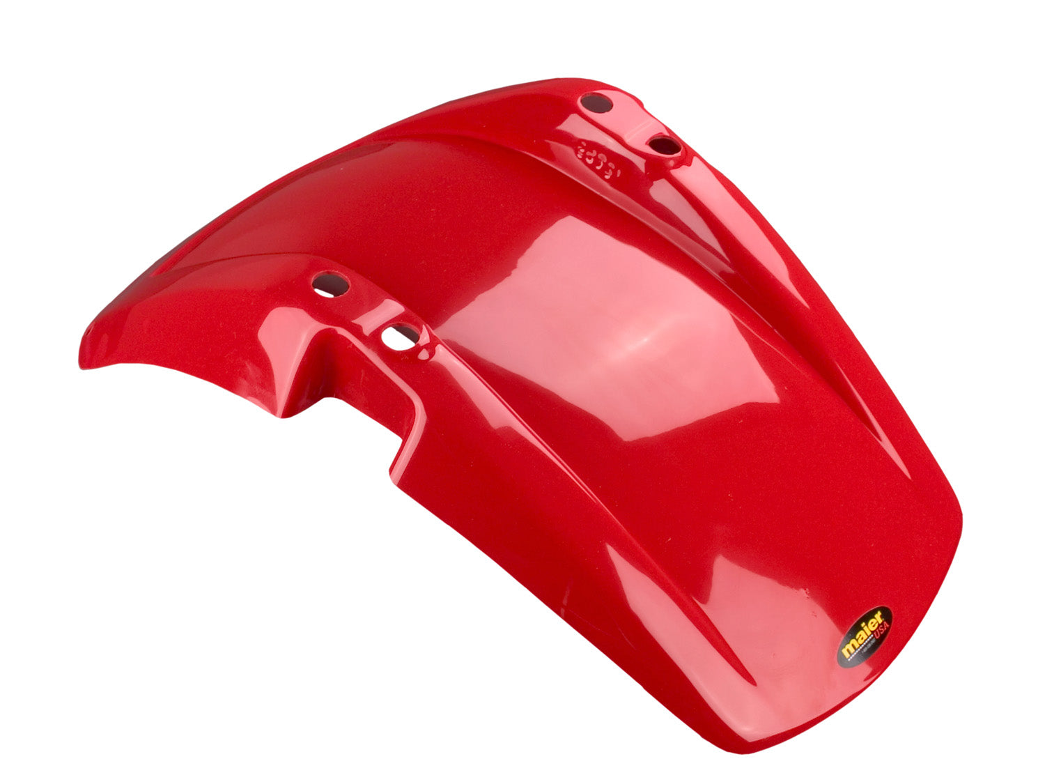 Maier USA/ATV/Honda/ATC185S